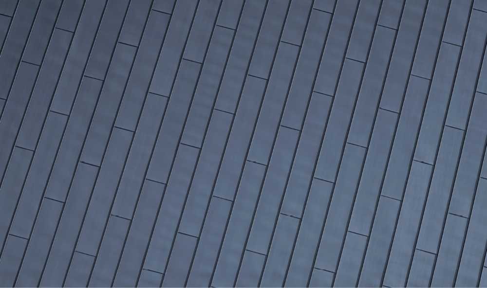 PRISMO blue fels.jpg