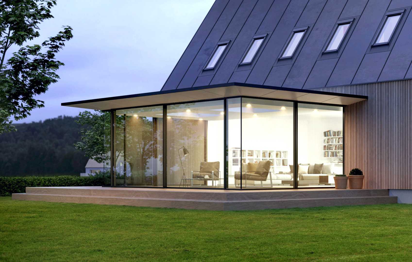 solarlux-serre-sdl-avalis-ref01708-03.jpg