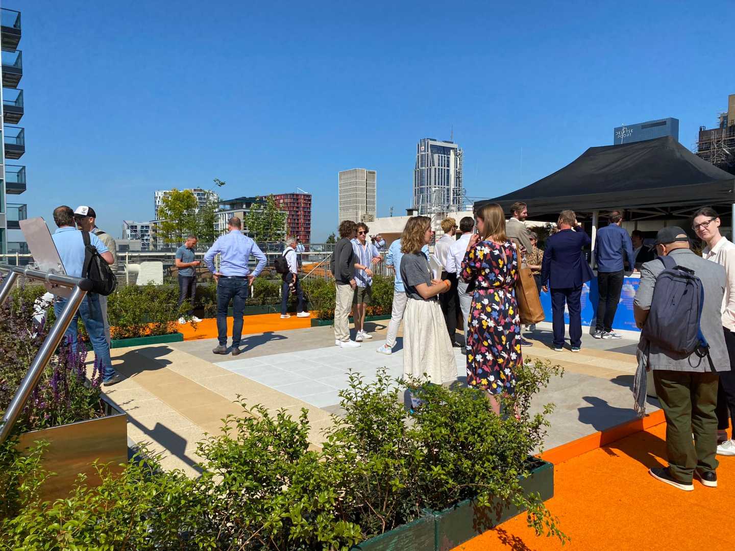 Zoontjens-RooftopWalk-3.jpeg