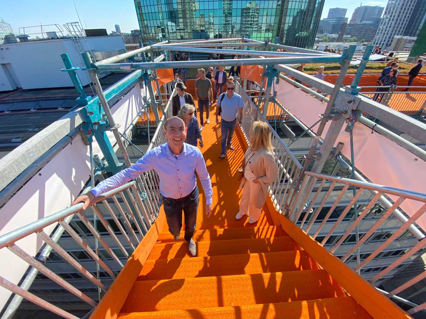 Zoontjens-RooftopWalk-5.jpeg