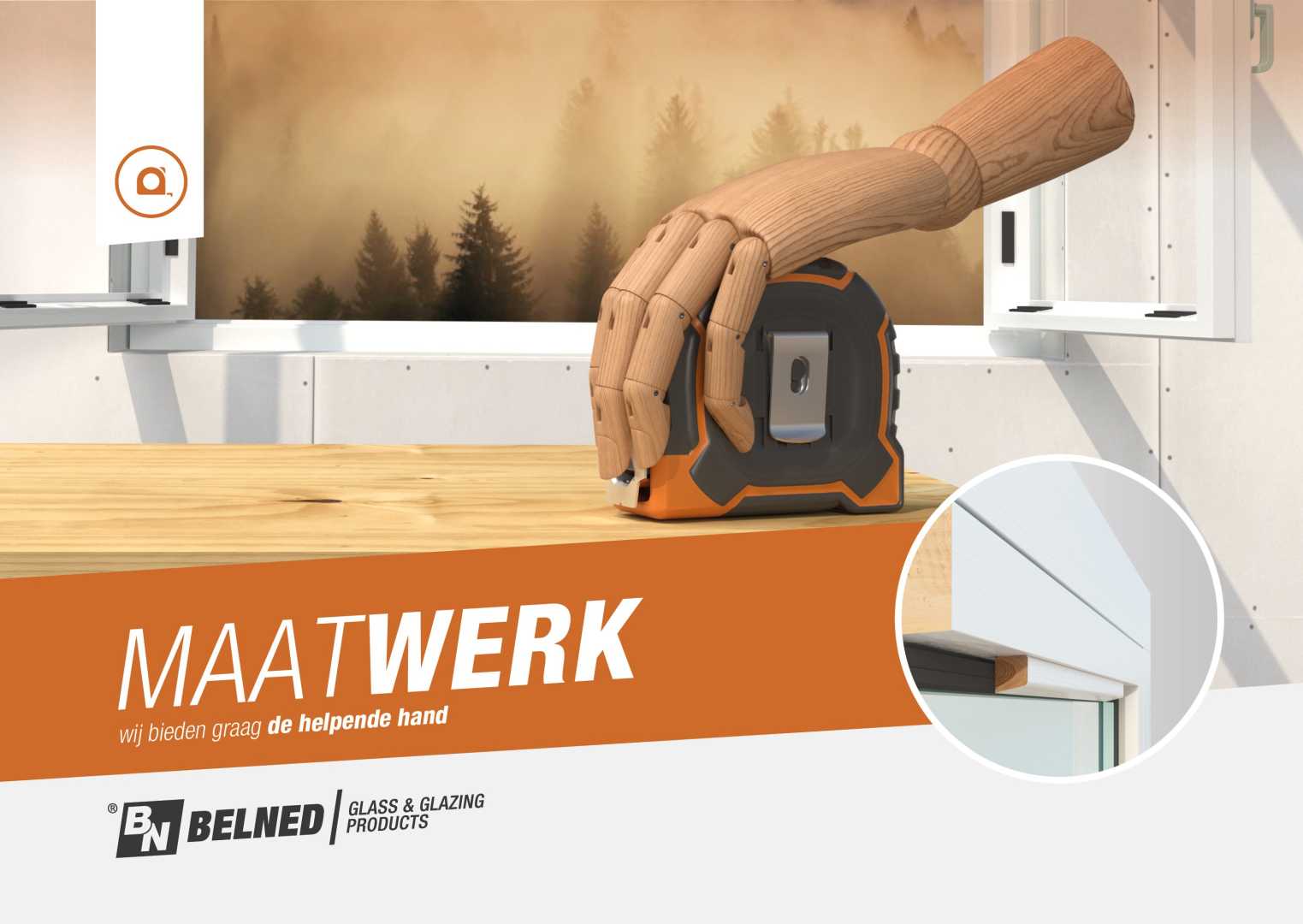 afbeelding.jpg