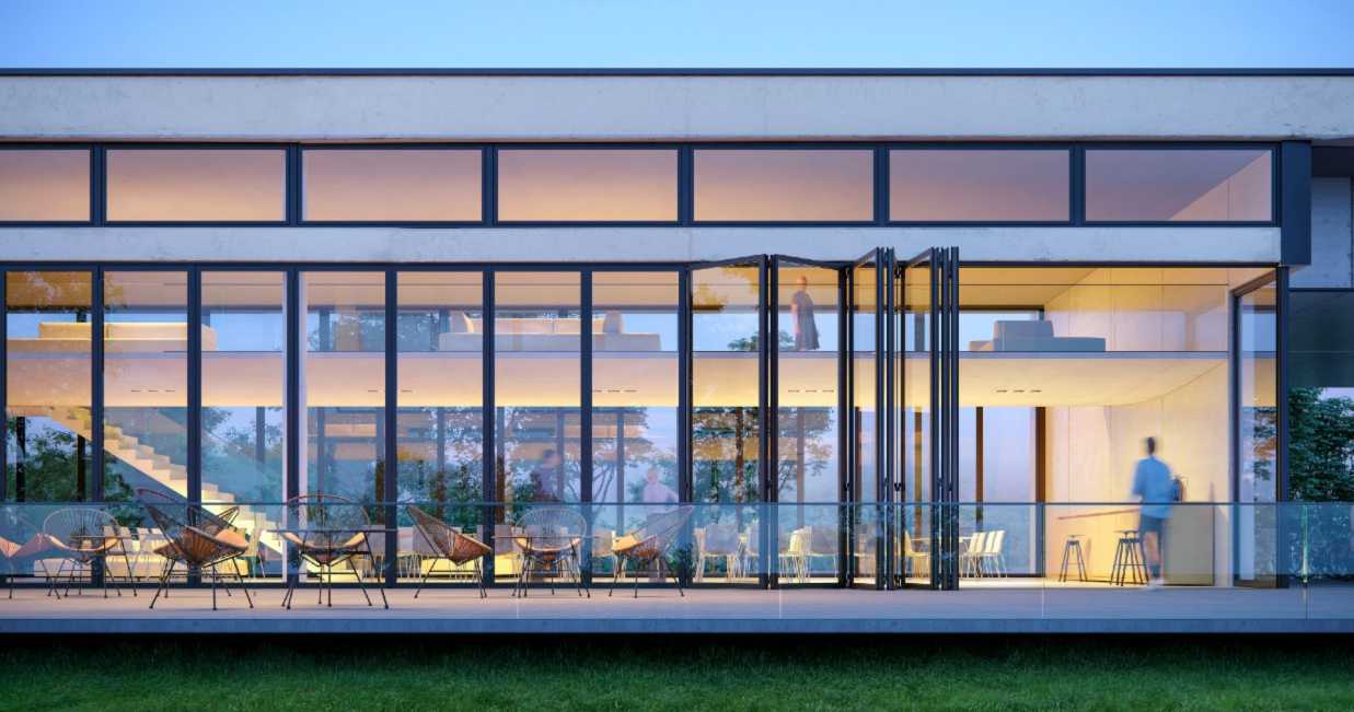 Solarlux glazen vouwwand megaline 2.jpg