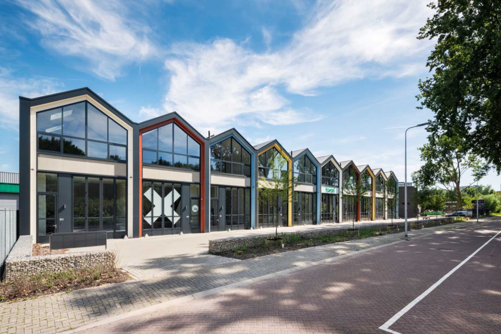 Solarlux glazen vouwwand megaline 3.jpg