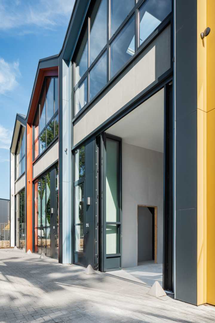 Solarlux glazen vouwwand megaline 4.jpg