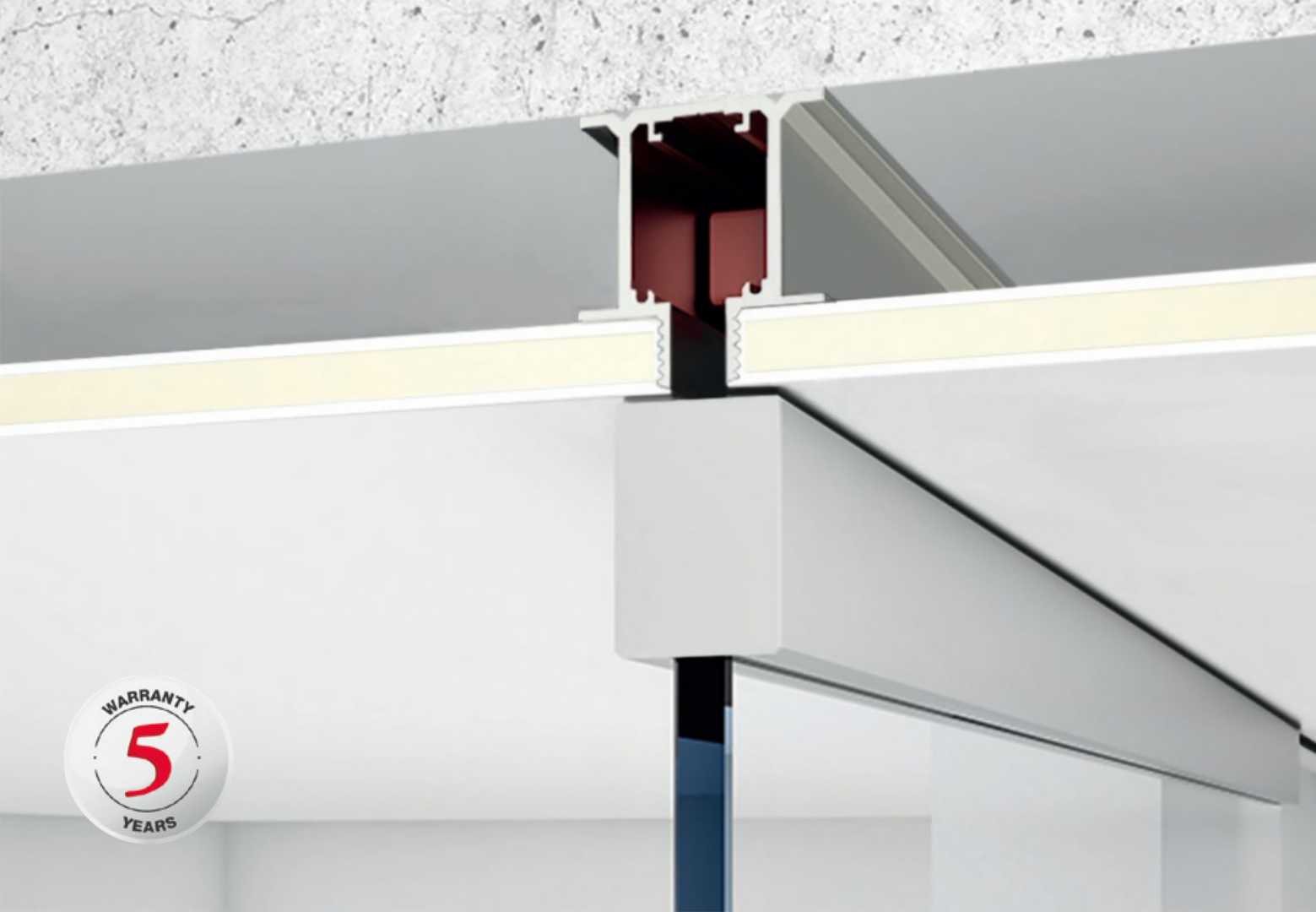 Lite+T Glass - Doorsnede.jpg