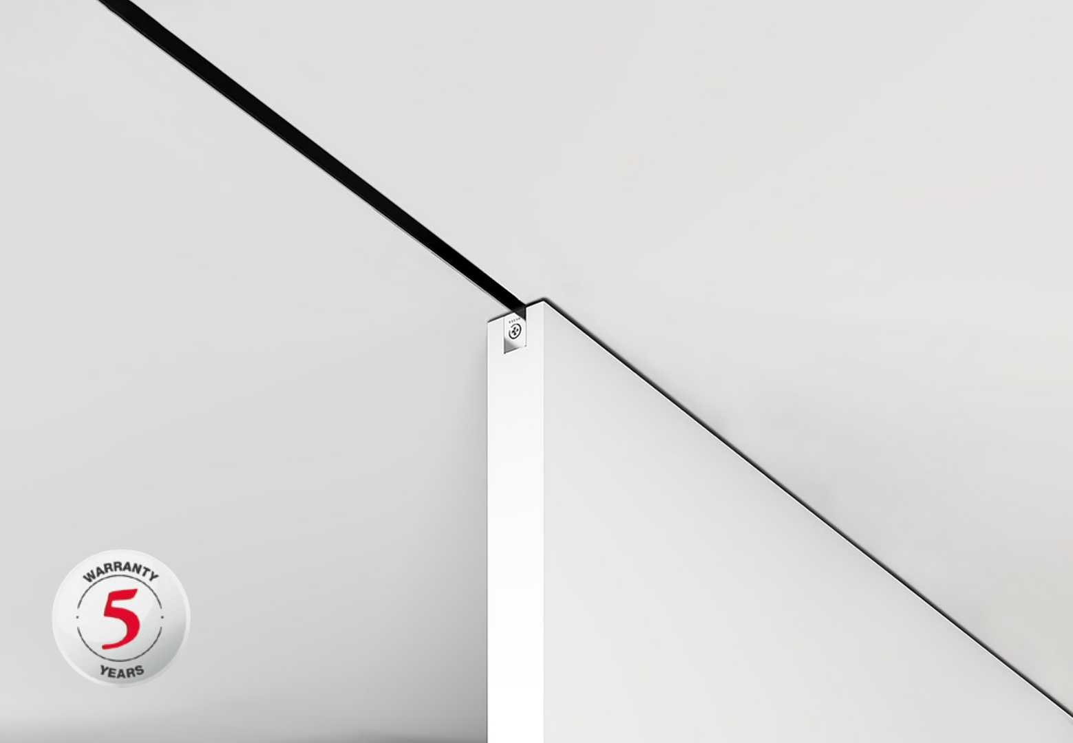 Lite+T Wood - Detail.jpg