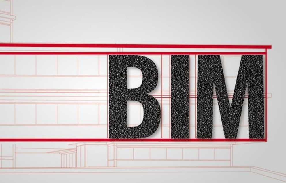 FOAMGLAS® is BIM-ready