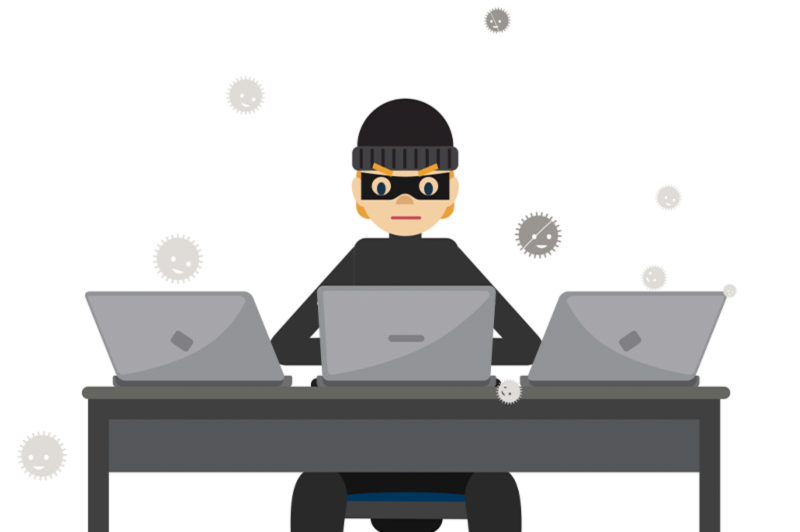 Cybercrime.png