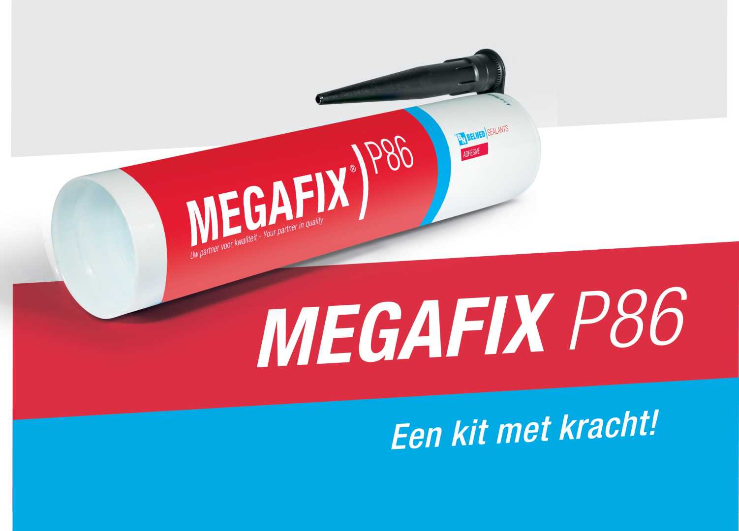 megafix P86.jpg