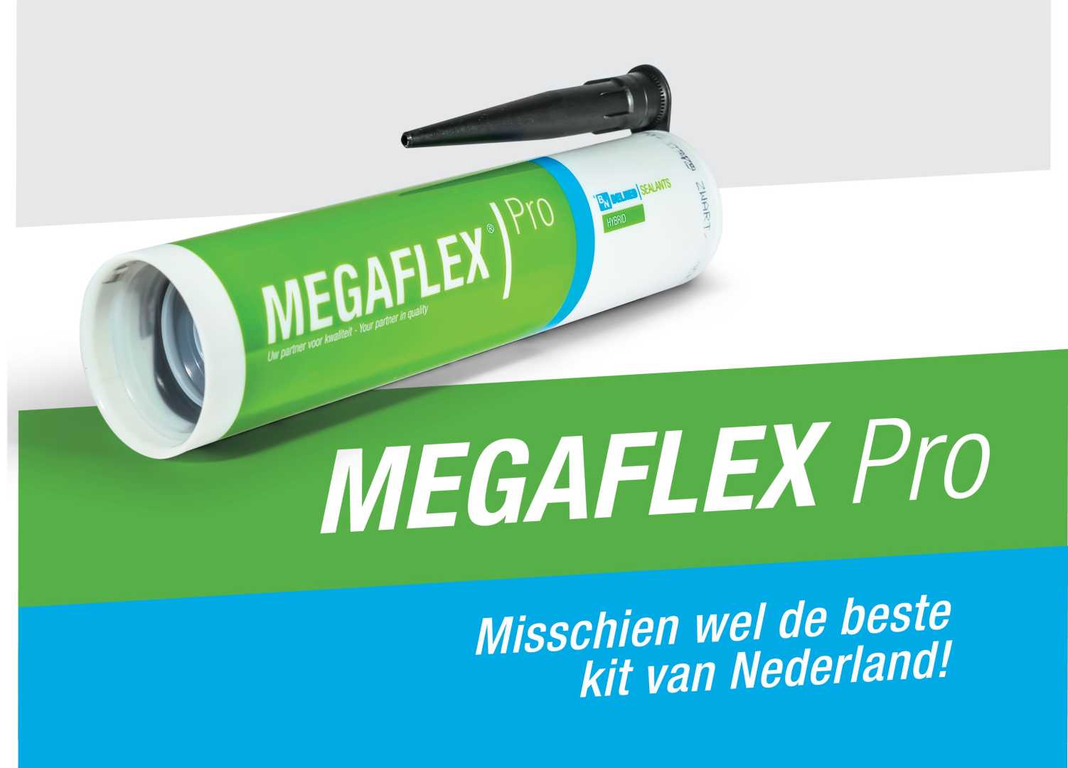 megaflex Pro.jpg