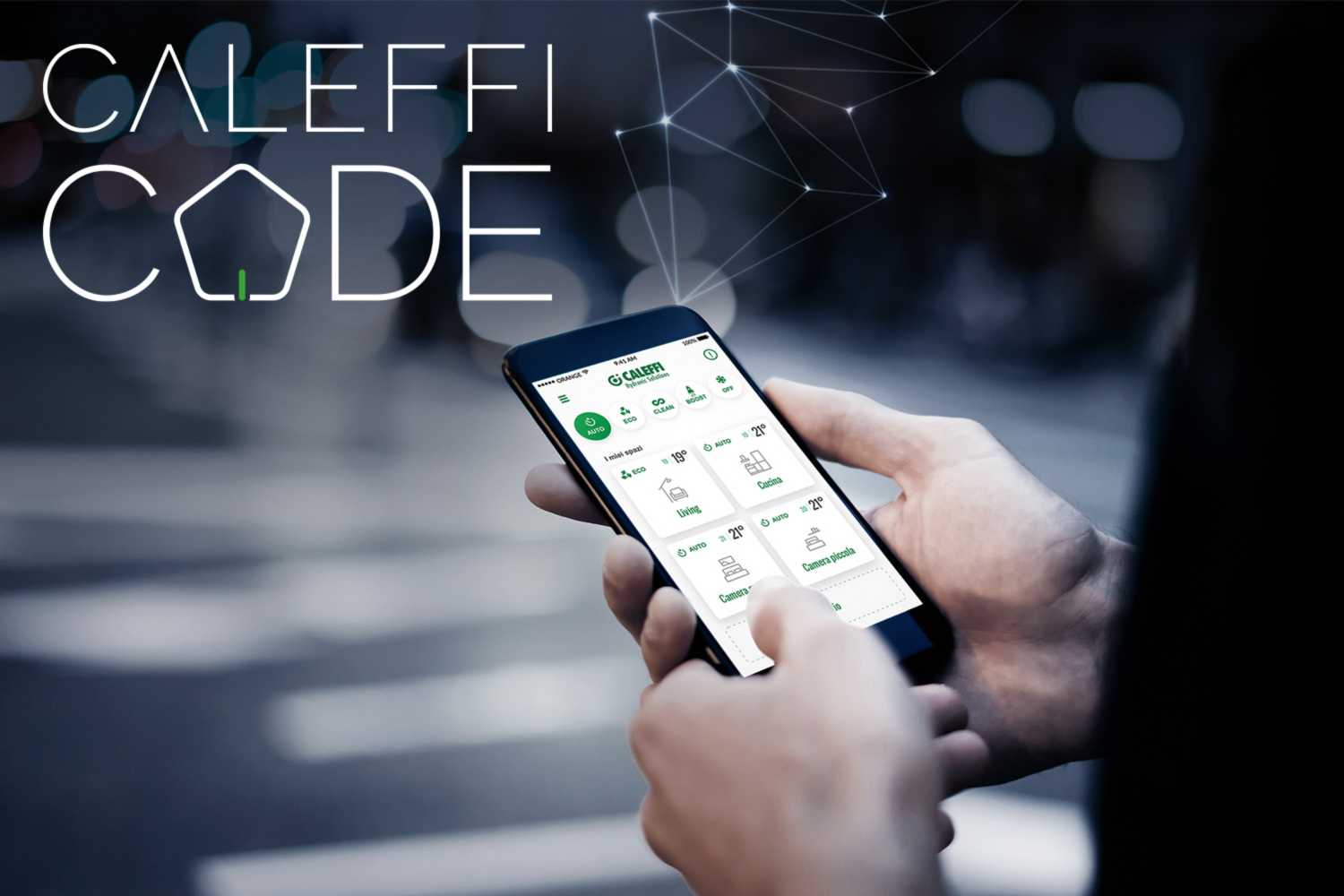 CALEFFI CODE app_1500x1000.jpg