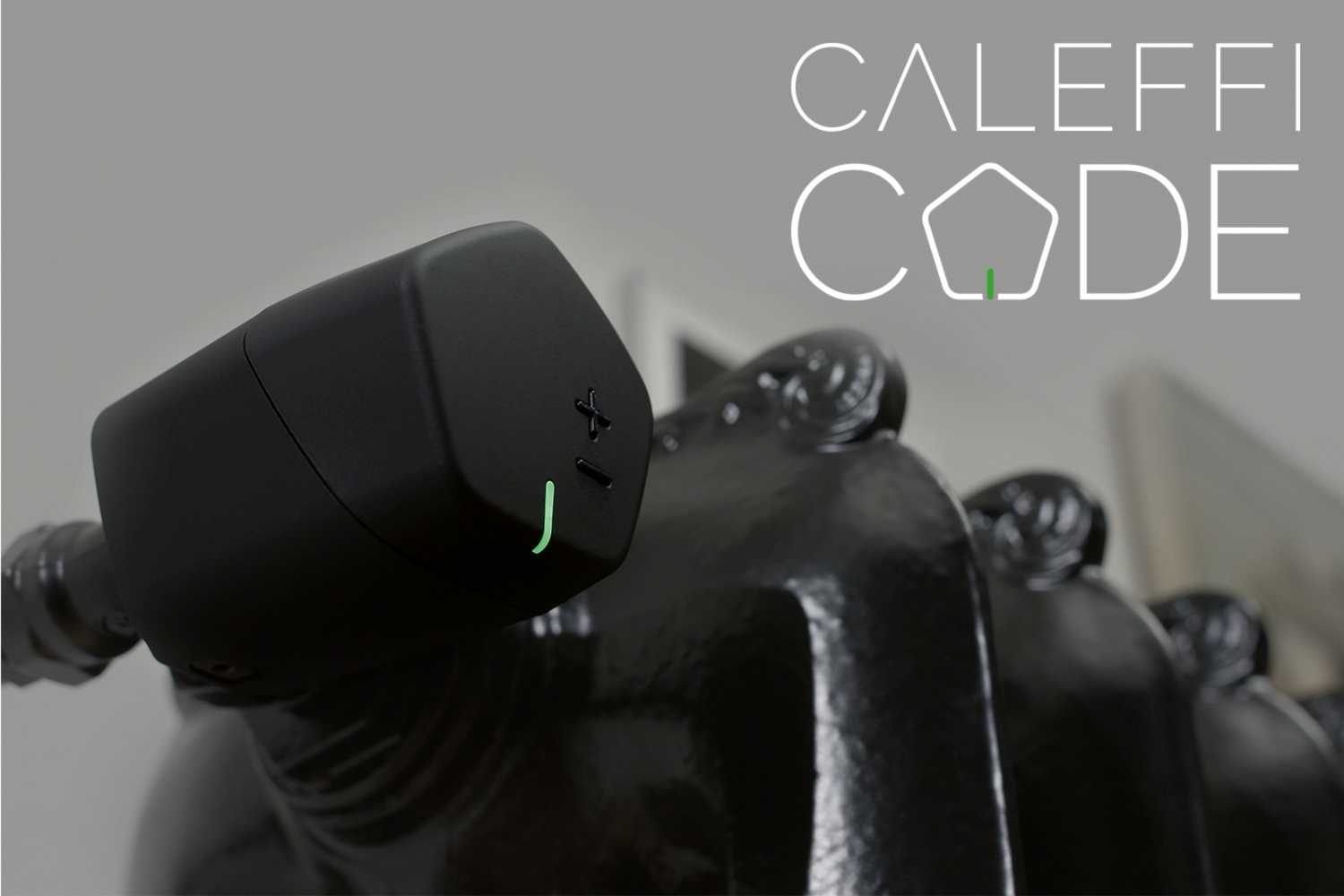 Caleffi CODE inst_1500x1000.jpg