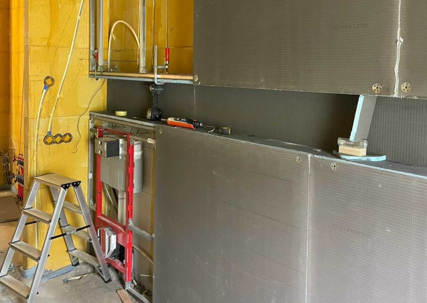 TECEprefab 1410x1000c.jpg