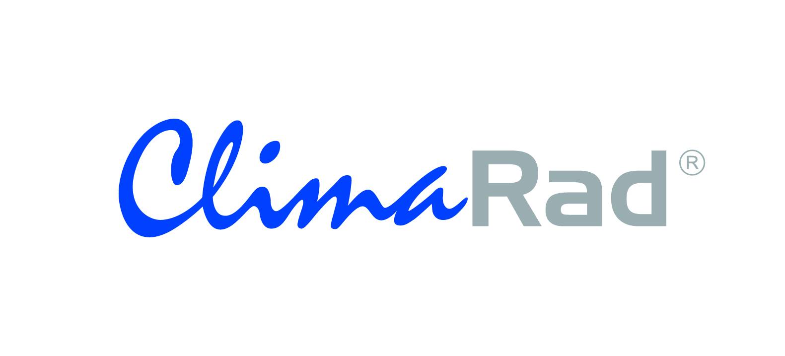 ClimaRad-Logo-cmyk.jpg