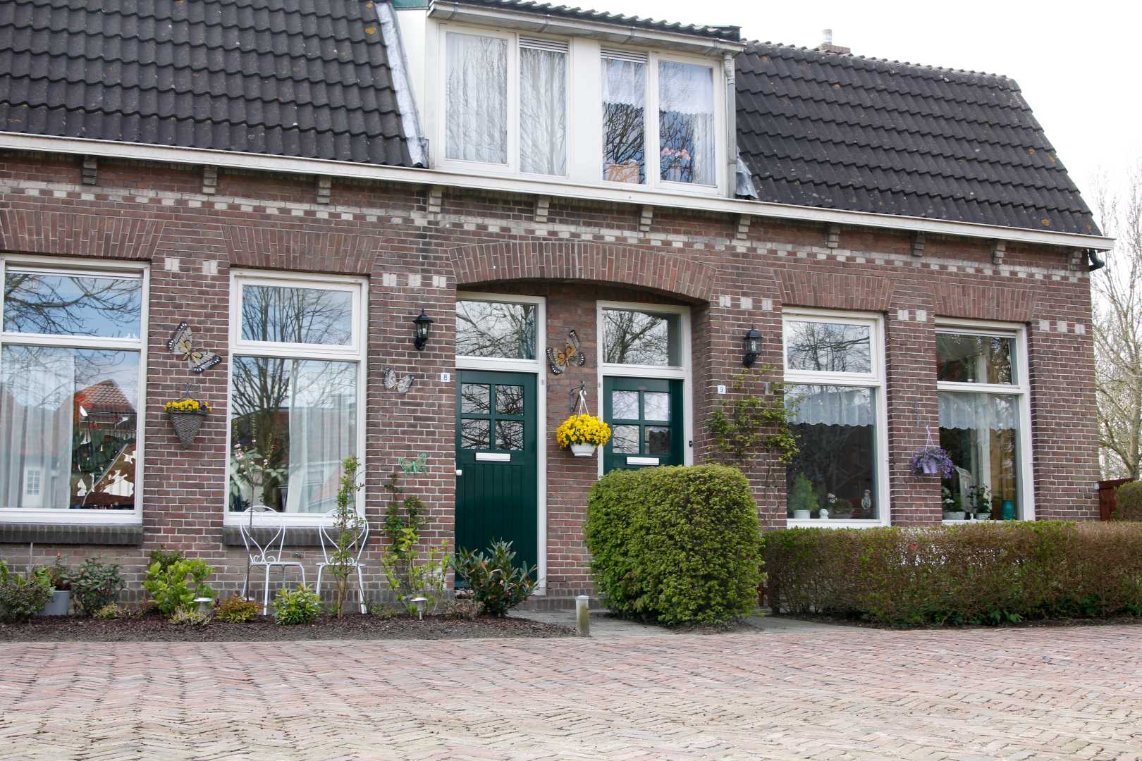GND_Woningen_voordeuren_vervangen 54mmdeuren_corporatiebouw_close-up_mei2022.jpg