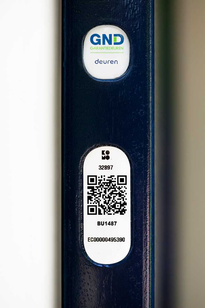 GND zekerheidslabel met QR-code BU1487.jpg