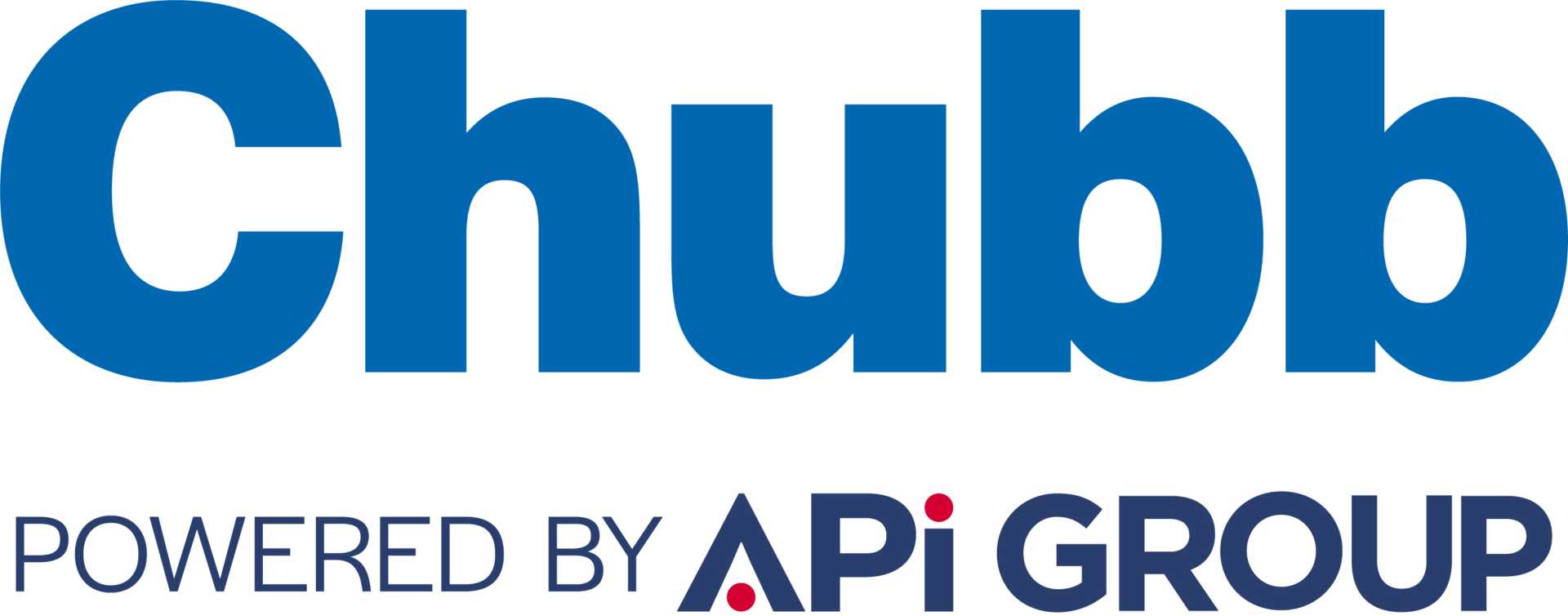 Ajax Chubb Varel Is Nu Chubb Fire Security Nieuws NBD Nederlandse 