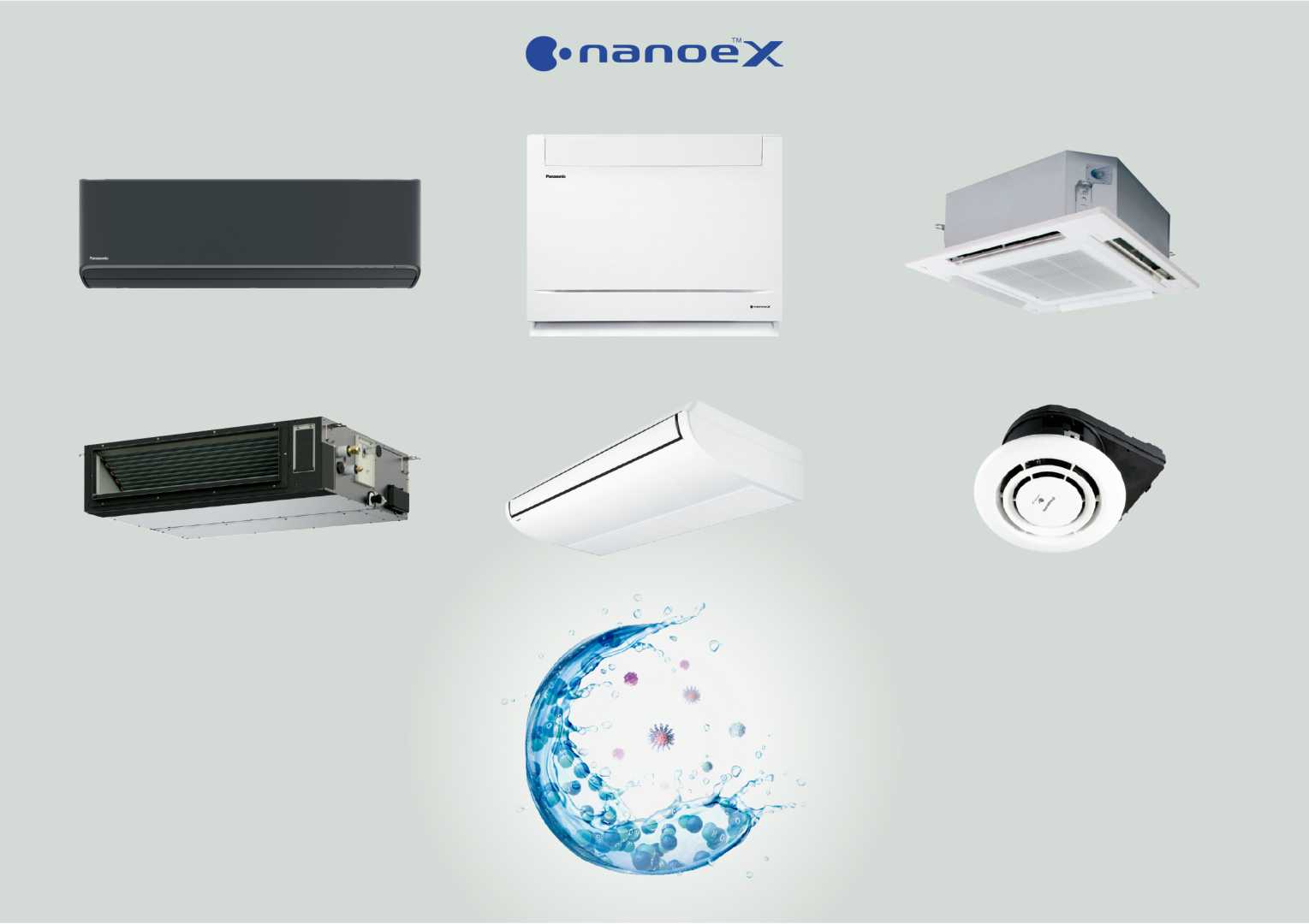 04-NANOEX.jpg