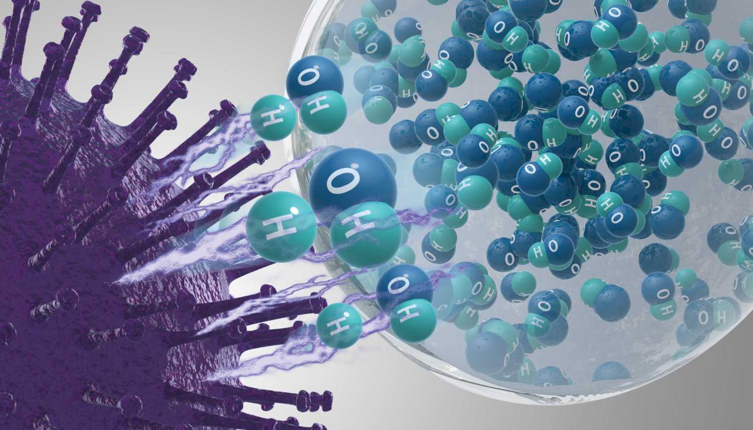 NANOE X POLLUTANTS DEACTIVATED 02.jpg