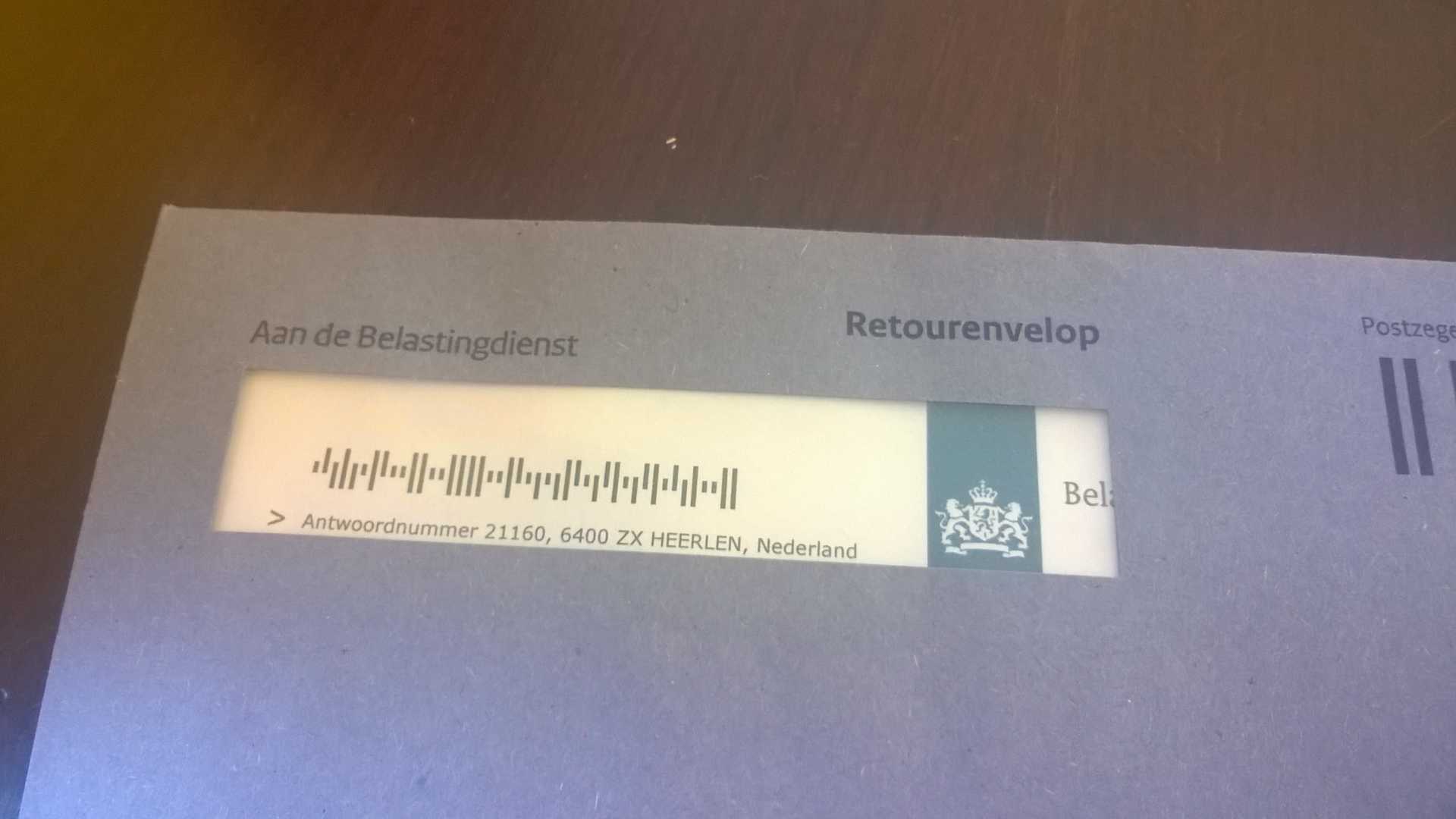 belastingdienst.jpg