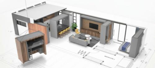 Duurzaamheid & Energiegids