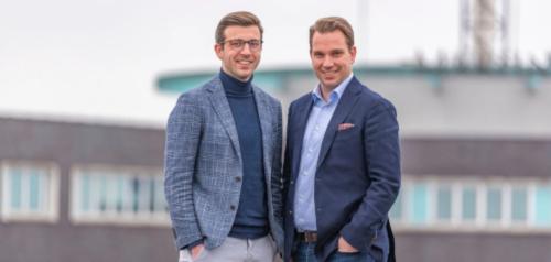 Duurzaamheid & Energiegids
