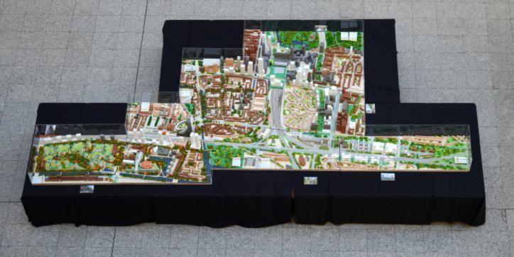 20221222 CID Maquette 2 (verkleind).jpg