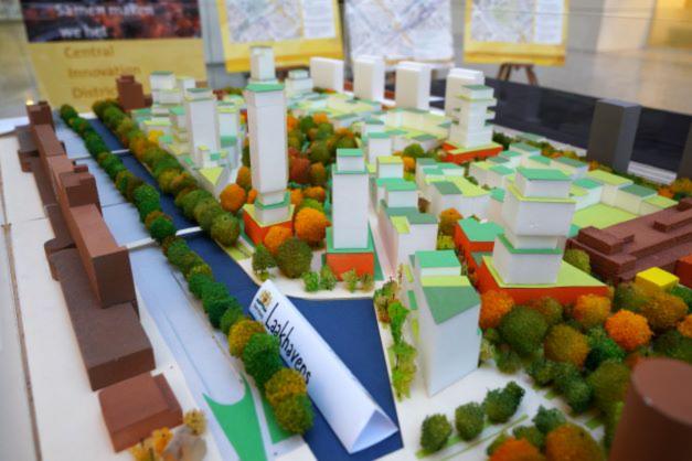 20221222 CID Maquette 3 (verkleind).jpg