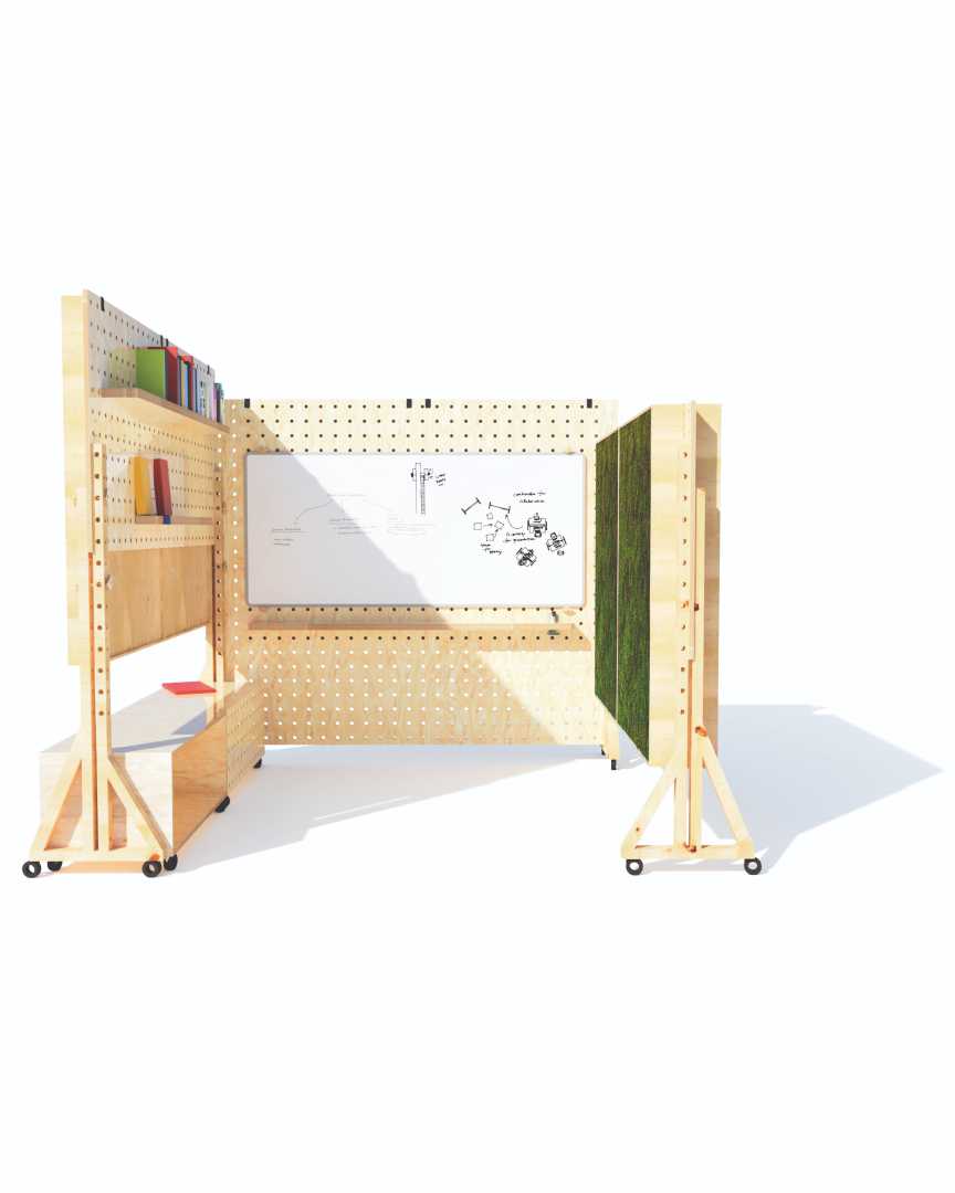 210429_RoSy_room_divider_SPECIAL5a.jpg