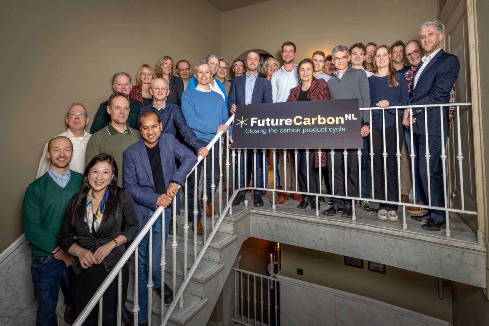 Groepsfoto Team FCNL.jpg
