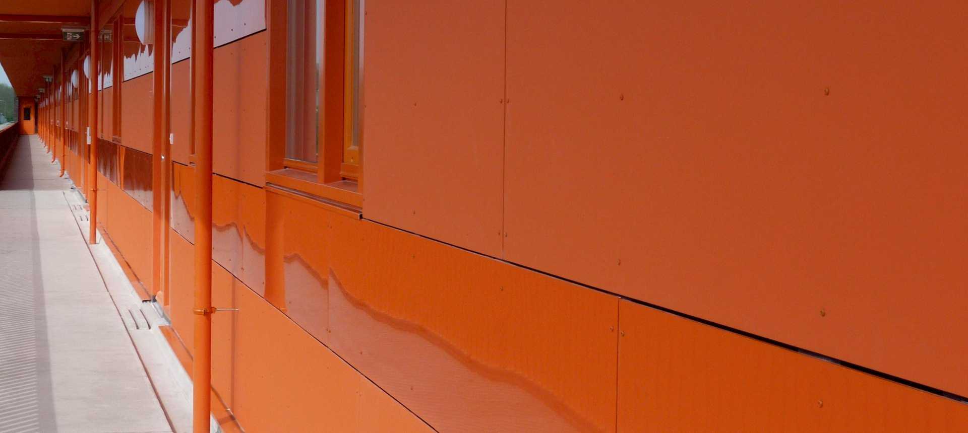 slide_formaat_foran-4.1920x860.jpg