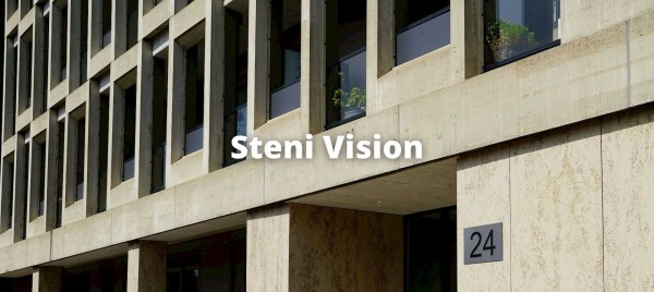 Steni Vision