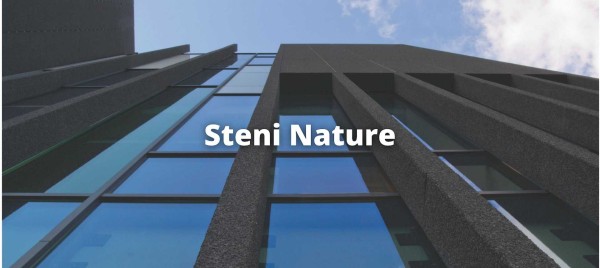 Steni Nature