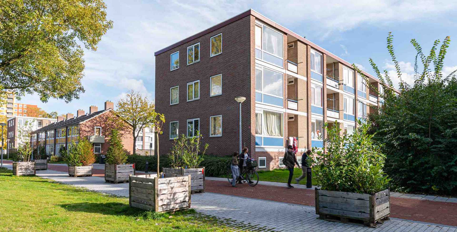 Herinrichting 2.jpg