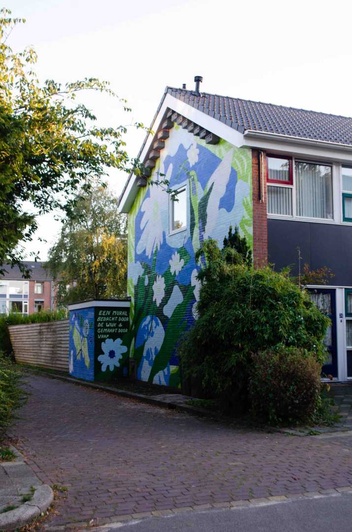 Muurschildering door VAAF.jpg