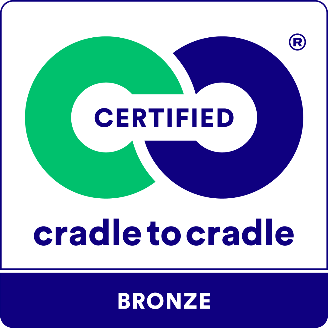 C2CCertMark_Bronze_color_rgb.png