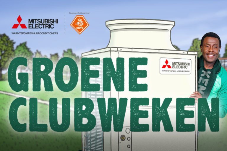 Duurzaamheid & Energiegids