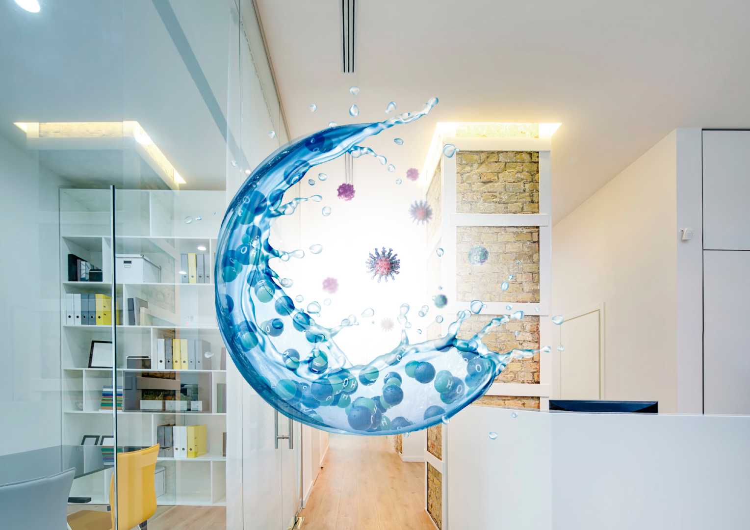 nanoe™X - effective on hard surfaces, soft furnishings and indoor air.jpg