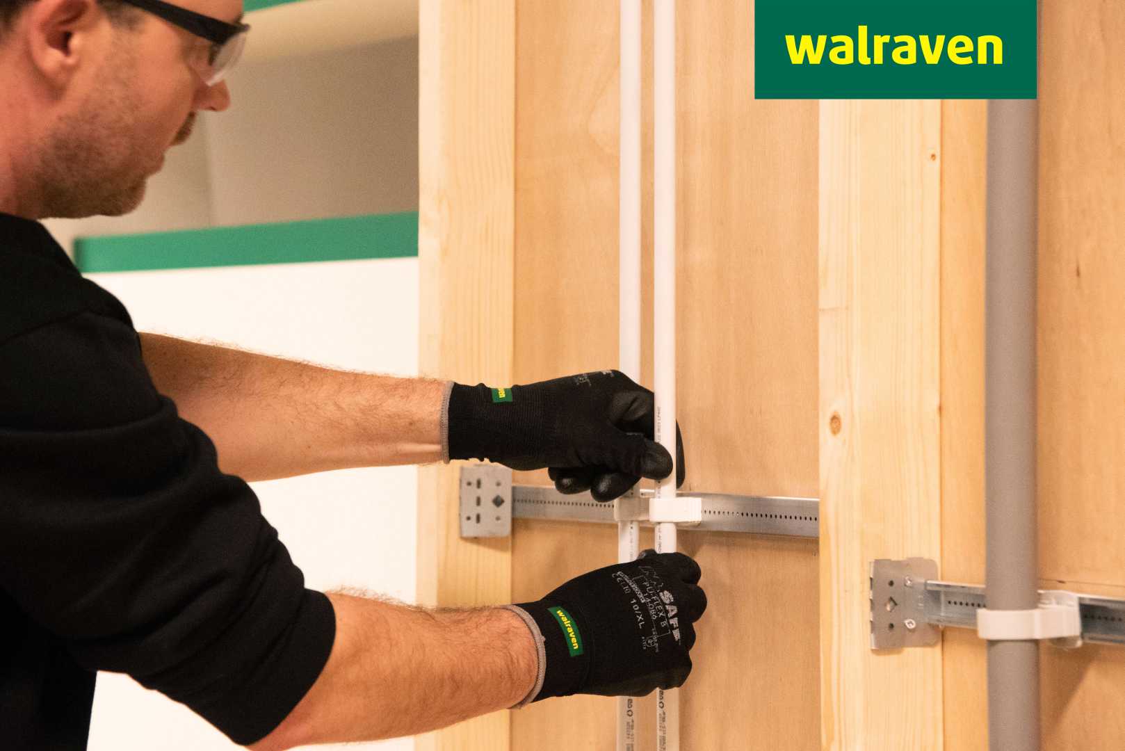 Walraven-Britclips®-RSWB---2.jpg
