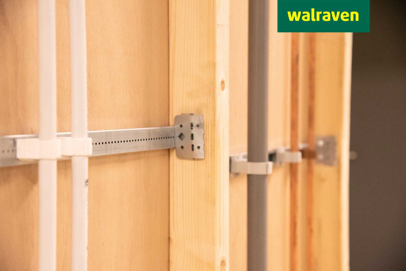 Walraven-Britclips®-RSWB---3.jpg