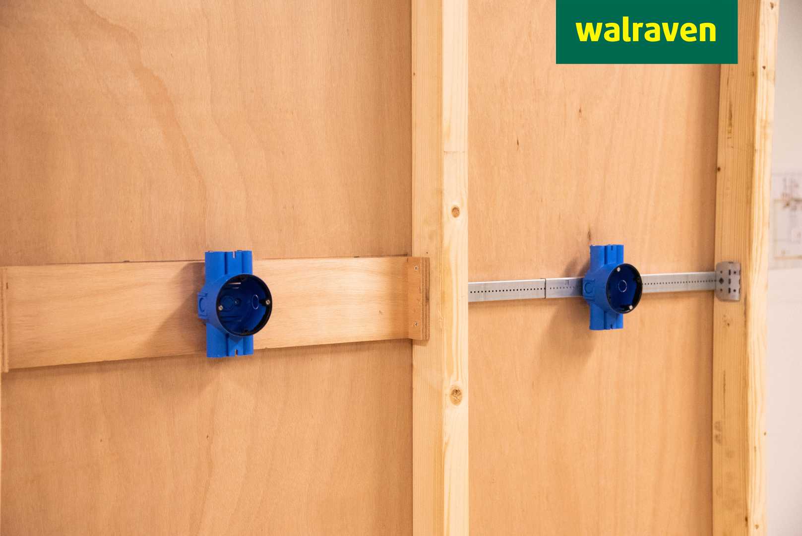 Walraven-Britclips®-RSWB---4.jpg
