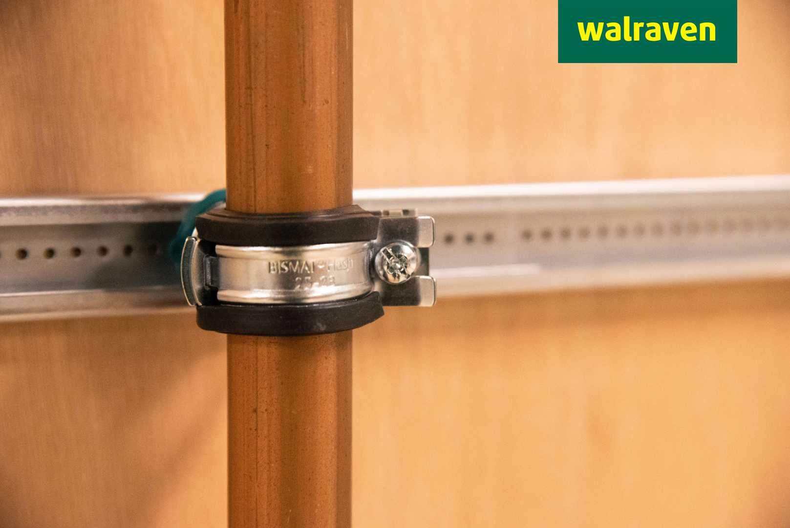 Walraven-Britclips®-RSWB---6.jpg
