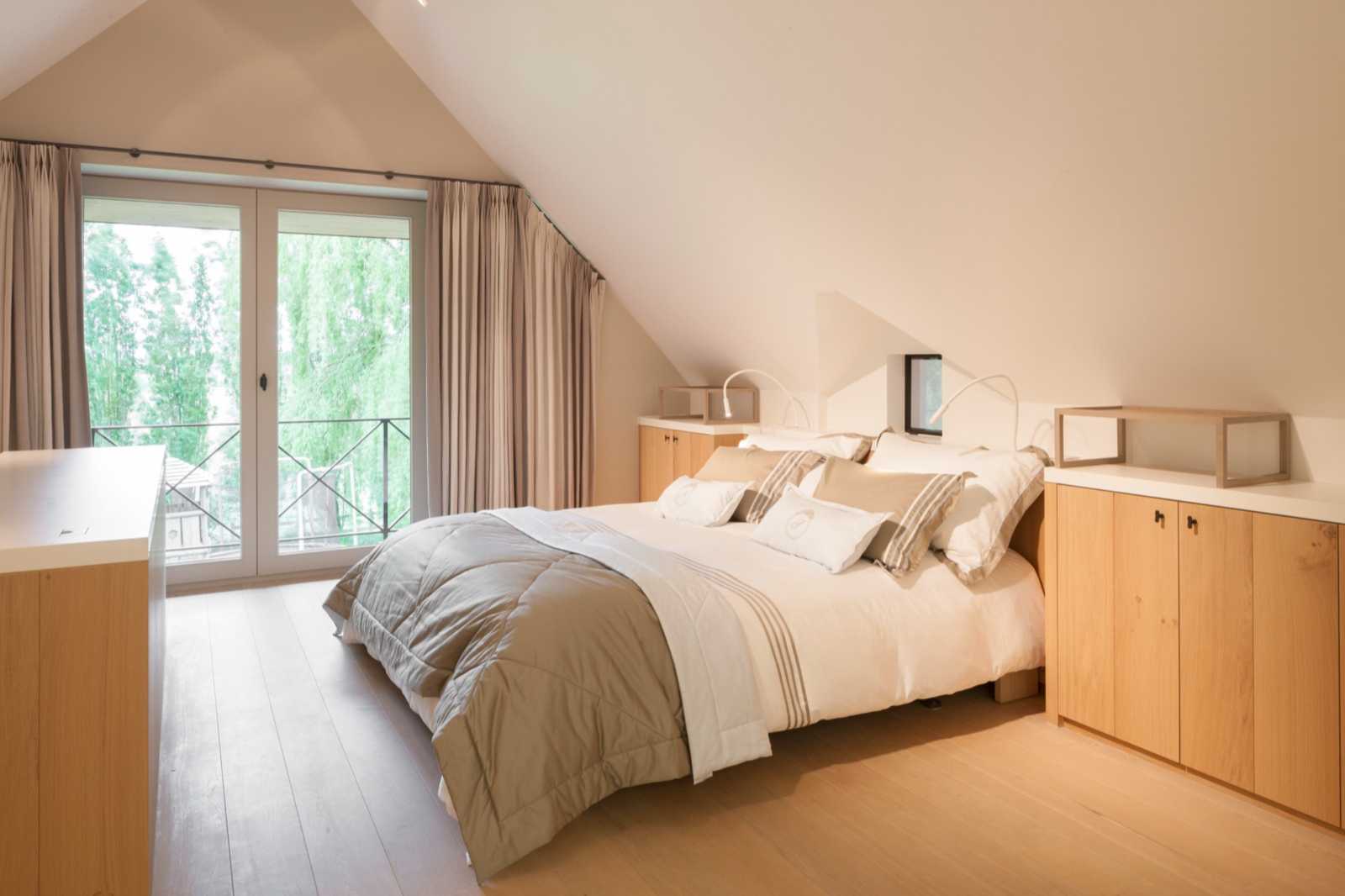 NBDONLINENL-15P-ABC-projects-bedlinnen-naturel-kleur.jpg