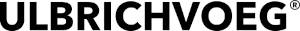 Ulbrich-logo300.jpg