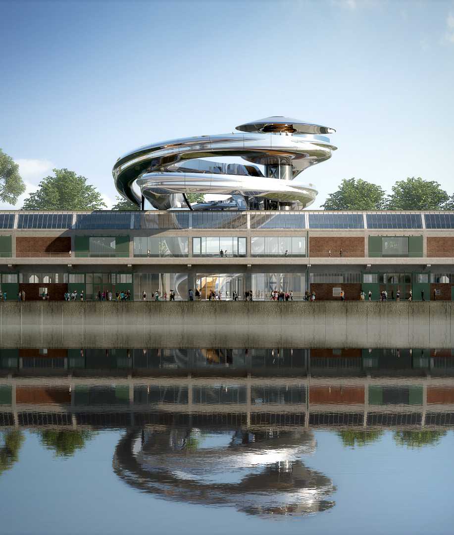 3. FENIX, artist impression MAD Architects.jpg