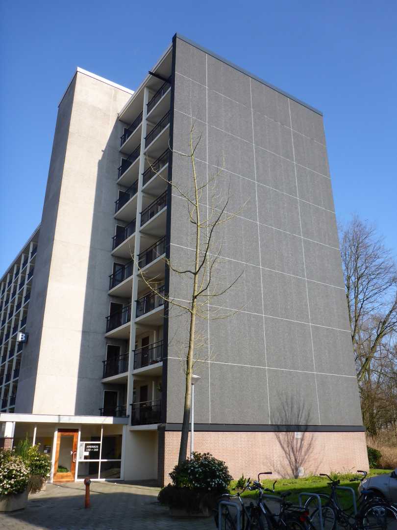 GEVELBEKLEDING AMSTERDAM Amerbos (19).JPG