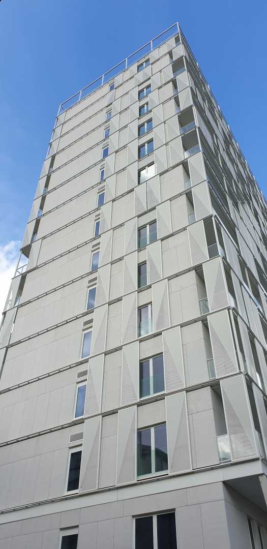 GEVELBEKLEDING BRUSSEL Cosmopolitan (11).jpg