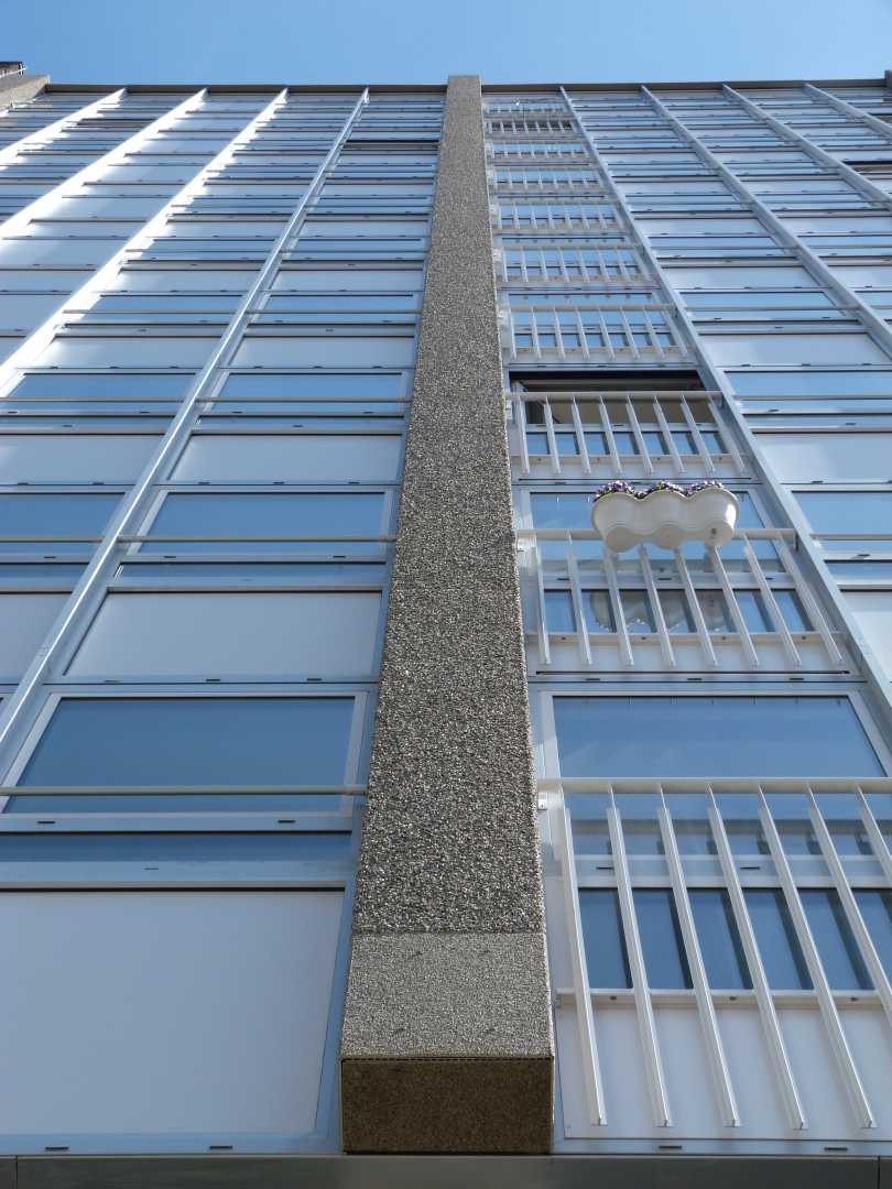 GEVELBEKLEDING BRUSSEL Re-Mo blok 5 (28).JPG