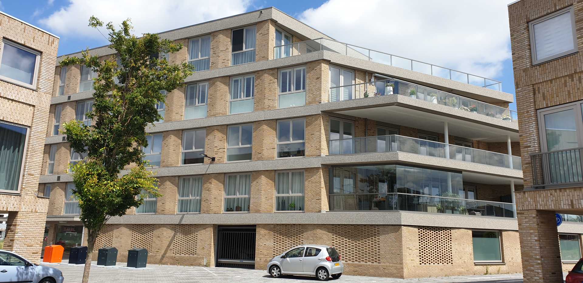 HEERHUGOWAARD De Gele Lishof (13).jpg