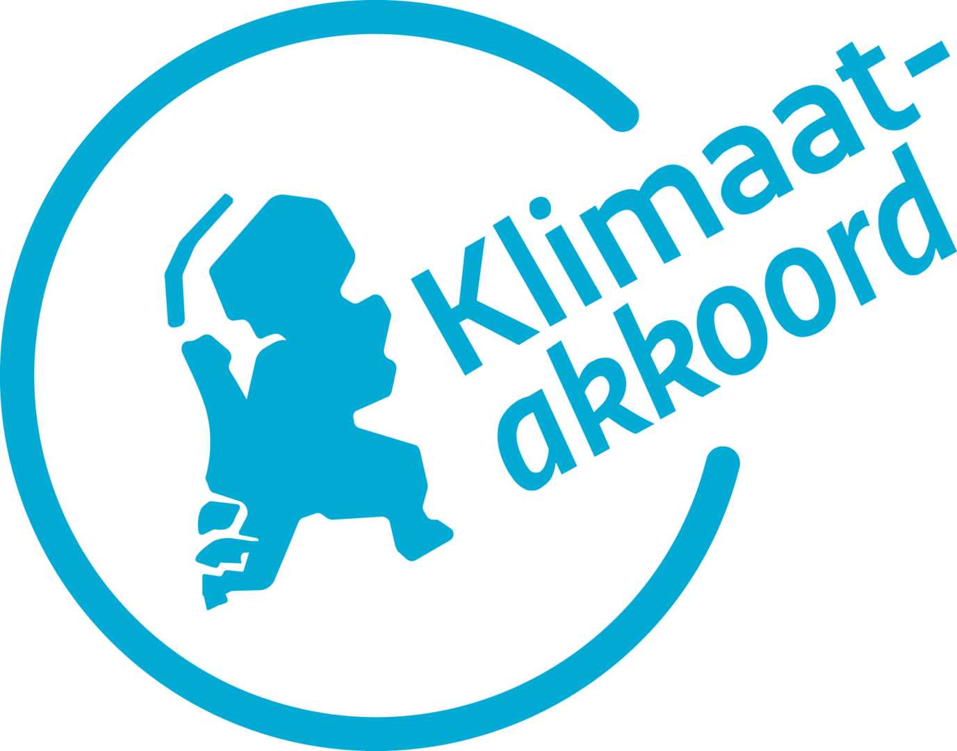 klimaatakkoord-logo-v2.jpg